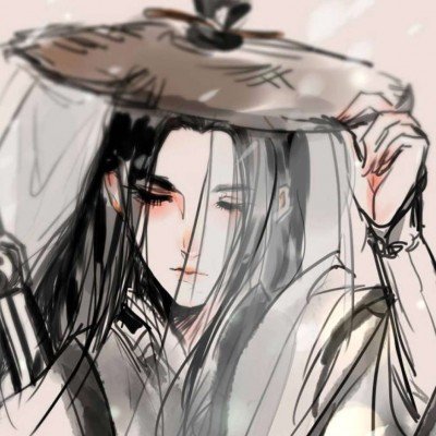 徐良演唱会散场像极了高中下晚自习